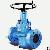 Gate Valve With Prices