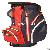 Ultra Lite Waterproof Golf Stand Bag