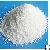 Dichloroisocyanuric Acid Sodium Salt