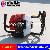 Bxz-1 Single Backpack Drilling Rig Small Borehole Drilling Machine For Sale