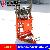 Qz-1b Core Sampling Rig Borehole Drilling Machine With Gasoline Engine