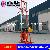 Qz-2c Gasoline Engineering Drilling Rig Small Sampling Drilling Machine For Sale