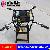 Bxz-2 Factory Direct Sale Knapsack Diamond Core Drilling Rig For Sale