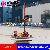 Huaxia High Quality Qz-3 Portable Geological Engineering Drilling Rig For Sale