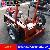 Sh30-2a Engineering Reconnaissance Drilling Car Portable Water Drilling Machine For Sale