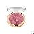 Know U Cosmetics Blush 200402