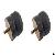 Cab Suspension Buffer