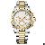 Chronograph Men Watch With Swiss Movt