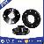Carbon Steel So / Slip On Flange