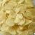 Dried Garlic Chips