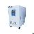 Solar Home Pv Portable Energy Storage Generator For Home Electrical Appliances