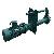 Submersible Slurry Pump