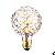 Ay 95 Anana Shape Led Fireworks Bulb