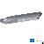 Sm-06 Led Street Light