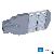 Sm-ld60-1 Led Street Light