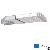Sm-sl01 Modular Led Street Light