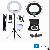 Sm-480ii Digital Led Ring Light