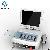 Hot Sale Hifu Machine For Skin Rejuvenation And Wrinkle Removal