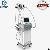 Professional Cryolipolysis Body Slimming Machine Manufacturer