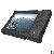 Design Company Provide Military Notebook Product Development