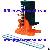 Hydraulic Jack Net Weight Light