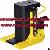 Lifting Toe Jack Capacity Pictures Display