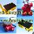 Machine Moving Equipment Work Principle