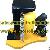 Manual Operation Of Hydraulic Jack Introduction