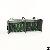 Abb Tc514v2 Communication Module