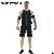 Electrical Muscle Stimulation Suit