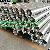 Stainless Steel Continuous Slot Wire Wrapped Water Well Screens