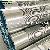 Stainless Steel Gravel Prepacked Johnson Well Screens