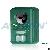 Aosion Solar Animal Repeller For Cats, Dogs, Deer, Birds An-b030