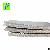 Thick White Foam Laminated Packaging Thermal Insulaion Foil