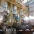 Palm Oil Making Machine To Extract Palm Oil