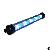 Led Aqua Bar Lights 0.6m