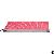 Led Grow Light 47w