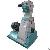 Hammer Mill