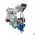 Biomass Wood Pellet Mill