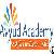 Avyud Academy Pvt Ltd