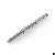 Auto Common Rail Valve Rod 6353 In Stock For Diesel Injector 095000-6353