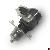 Auto Spare Parts Common Rail Pressure Regulator Valve Drv Valve
