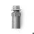 Best Common Rail Pressure Limiting Valve F 00r 000 756 For Iveco 5001858409 Renault 5001585409