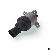 Bosch 0928400617 Common Rail Fuel Control Scv Valve Brand New Injector Common Rail