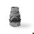 Diesel Common Rail Pressure Limiting Limite Valve 1 110 010 027 For Vw 2p0133319