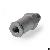 Diesel Common Rail Pressure Limiting Limite Valve Code 1 110 010 020 For V W Ford