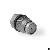 Diesel Common Rail Pressure Limiting Valve 1110010015 For Fuel System