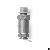 Diesel Common Rail Pressure Limiting Valve F 00r 000 775 For Ford Bg5x9f 479 Ba