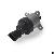 Diesel Spare Parts Common Rail Fuel Metering Valve 0928400481 For Sale