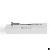 Diesel Spare Parts F00vc01359 Common Rail Injector Control Valve F00v C01359